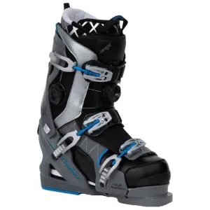 2024 Apex Crestone VS Ski Boot System