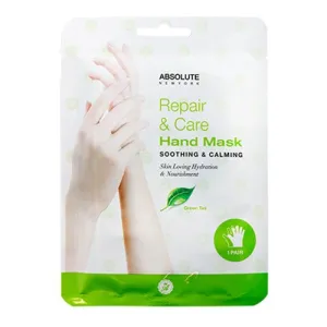 ABSOLUTE New York Repair & Care Hand Mask