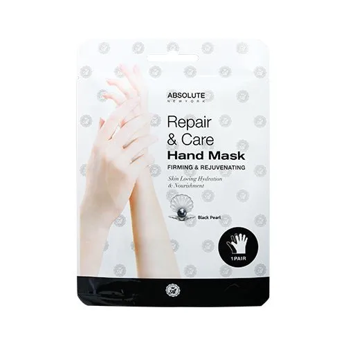 ABSOLUTE New York Repair & Care Hand Mask