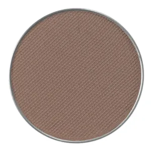 Amy Velvet Matte Eyeshadow