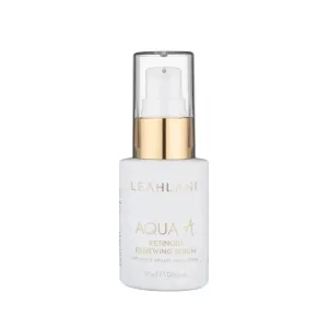 Aqua A Retinoid Renewing Serum