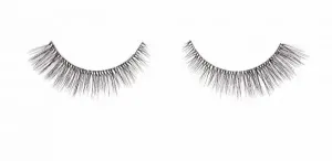 Ardell Strip Lashes, Lift Effect 741