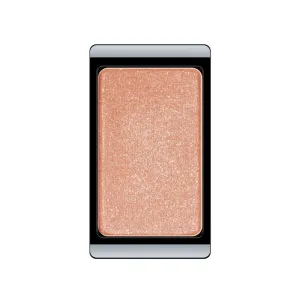 ARTDECO Eye Shadow Glam 346 Glam Caramel Beige 0.8G