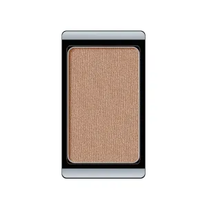 ARTDECO Eye Shadow Pearl 26 Pearly Medium Beige 0.8G