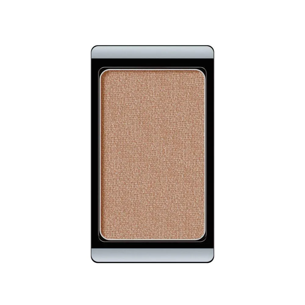 ARTDECO Eye Shadow Pearl 26 Pearly Medium Beige 0.8G