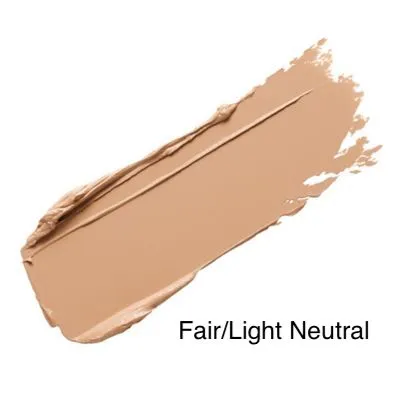 BAREPRO 16-HOUR FULL COVERAGE CONCEALER