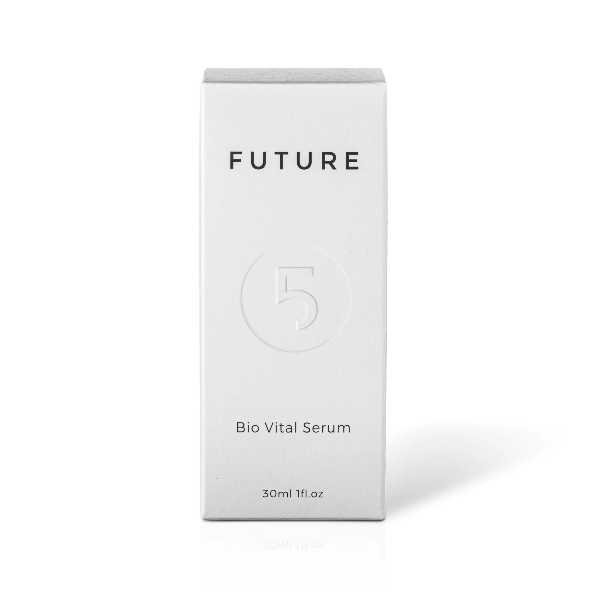 Bio Vital Serum