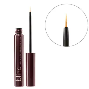 Blinc Brow and Lash Enhancement 4.5ml