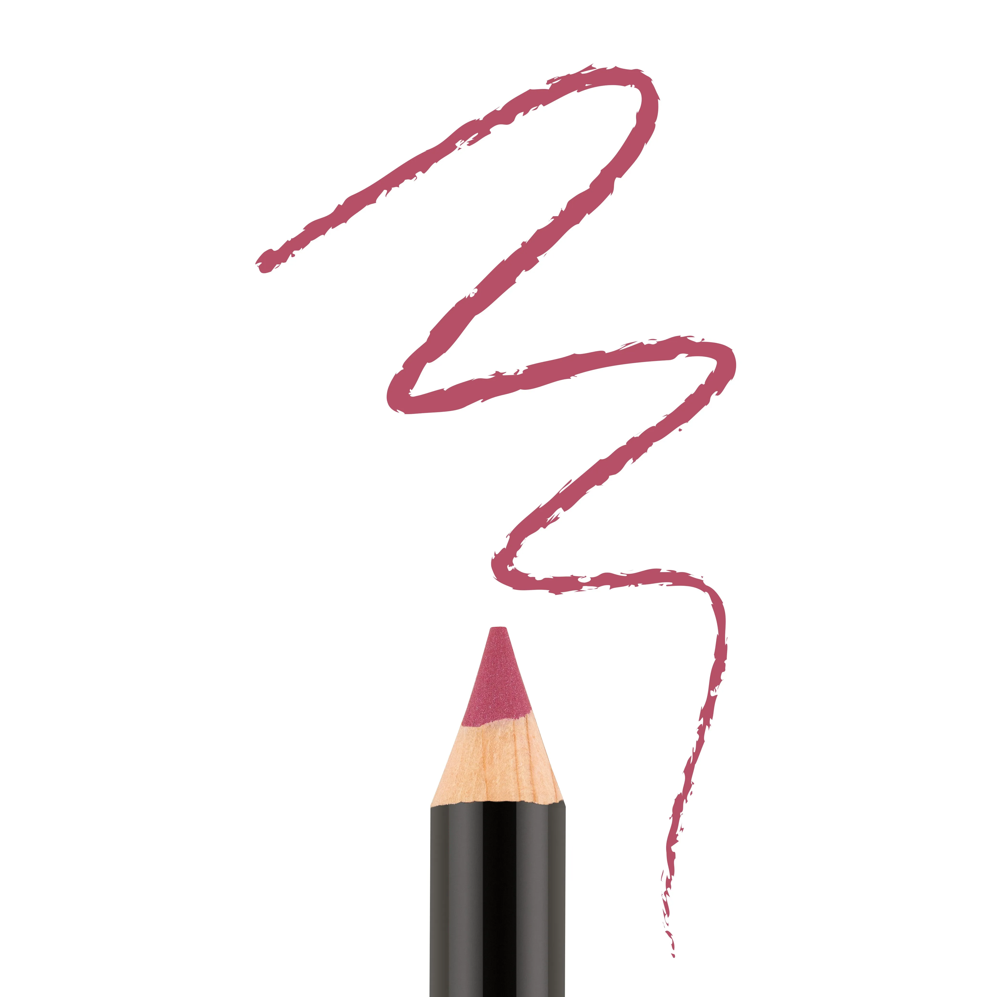 Bodyography Lip Pencil