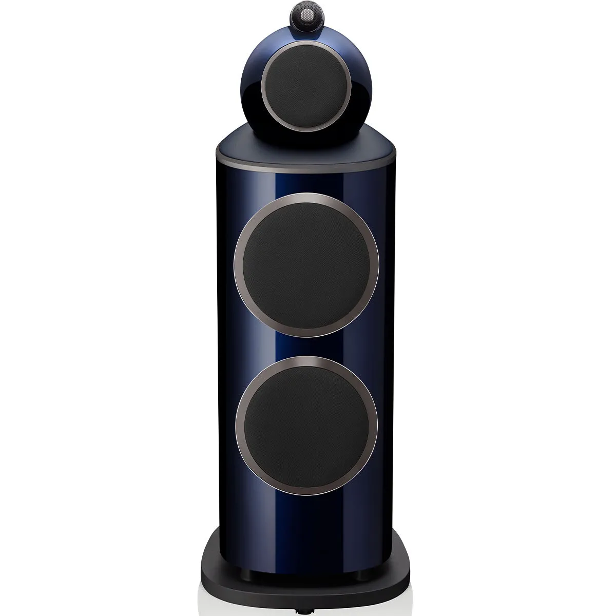 Bowers & Wilkins 801 D4 Signature Floorstanding Speaker