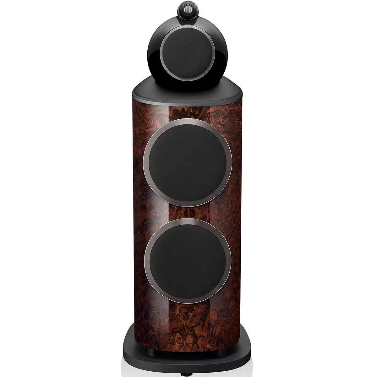 Bowers & Wilkins 801 D4 Signature Floorstanding Speaker