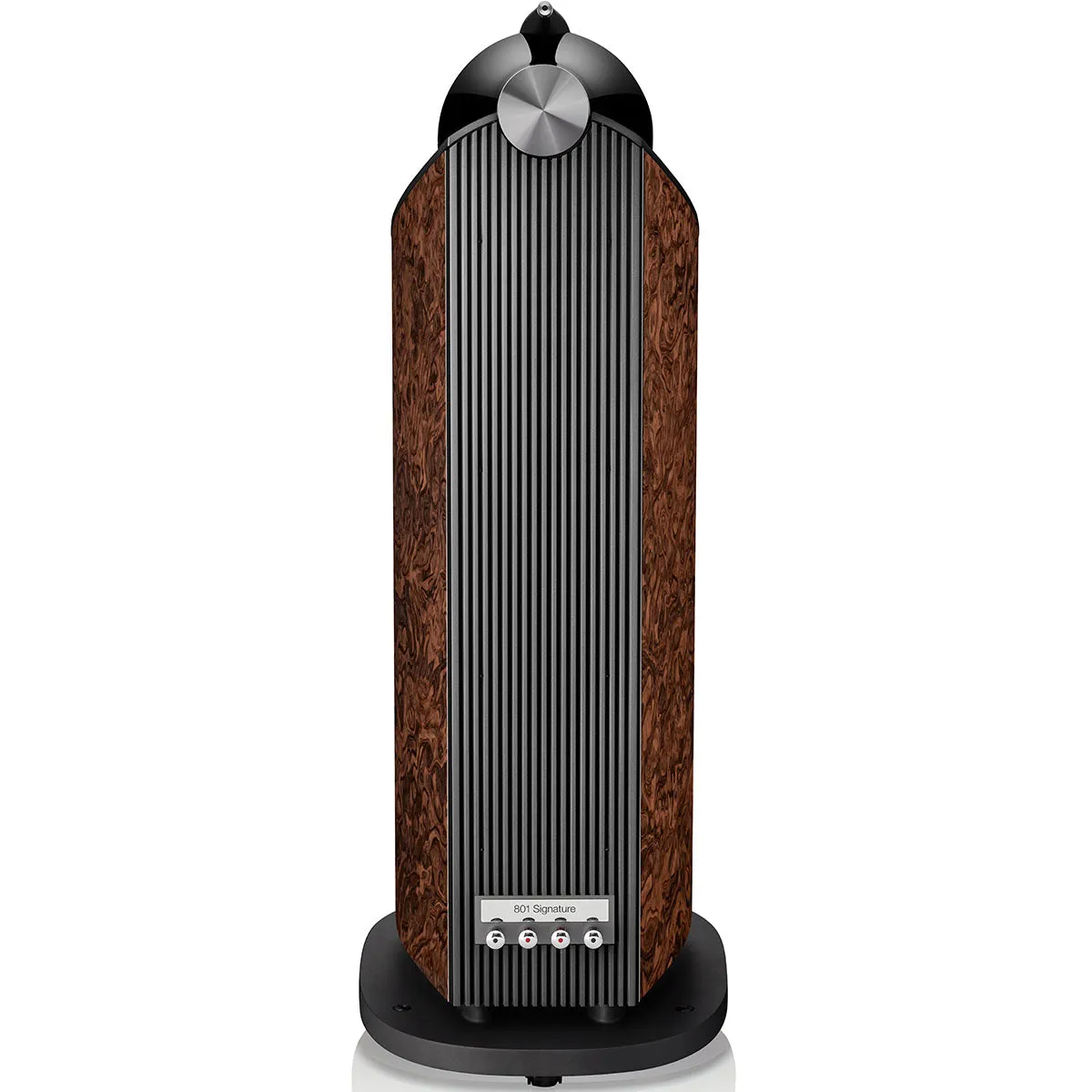 Bowers & Wilkins 801 D4 Signature Floorstanding Speaker