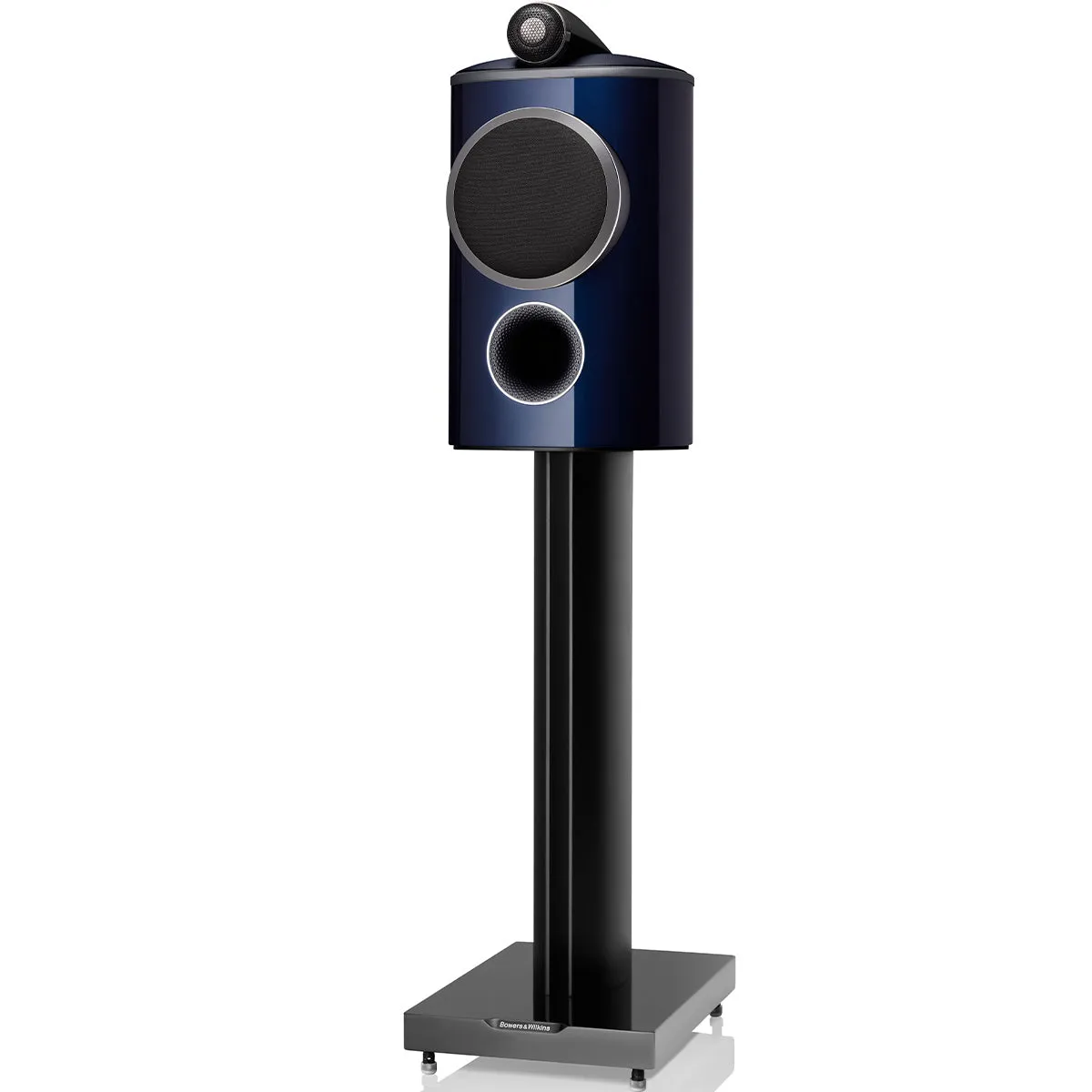 Bowers & Wilkins 805 D4 Signature Bookshelf Speaker