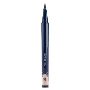 BYSK Liquid Liner Black (You're So Cool)