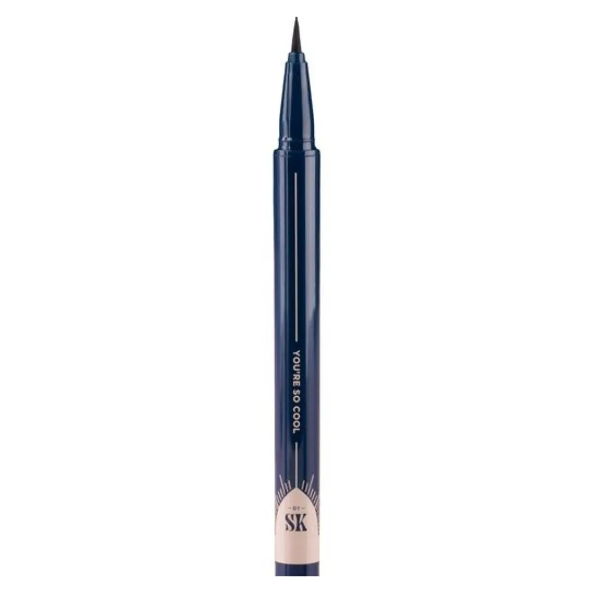 BYSK Liquid Liner Black (You're So Cool)