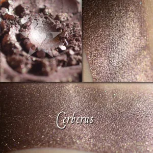 CERBERUS - Eyeshadow