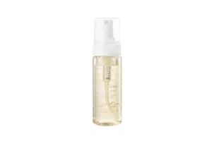 Cleasing Foam, 150 ml