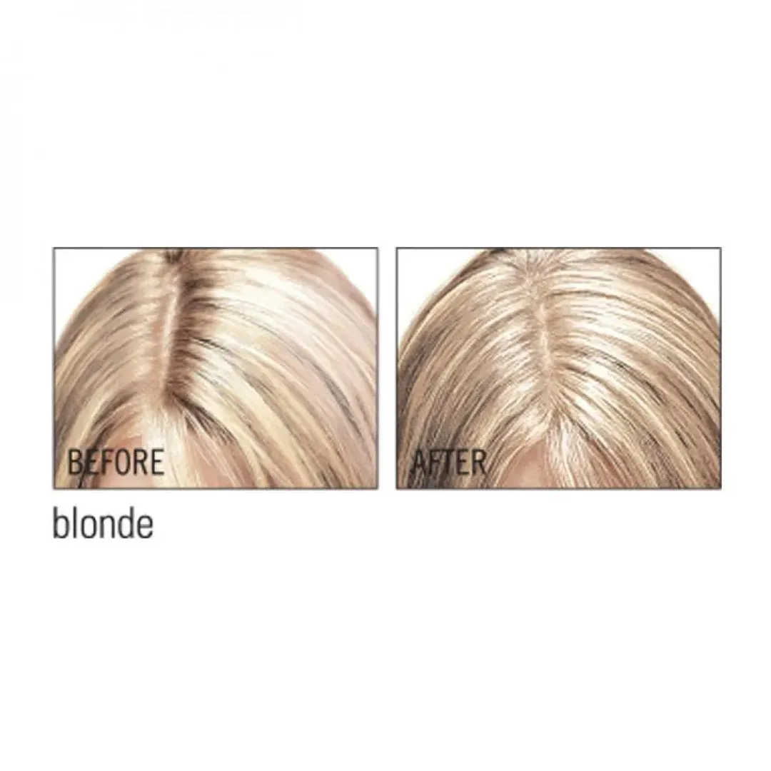 Color WOW Mineral Powder Root Cover-Up Blonde 2.1g