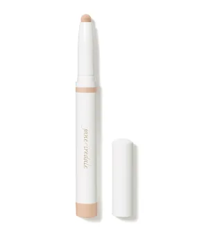 ColorLuxe Eye Shadow Stick