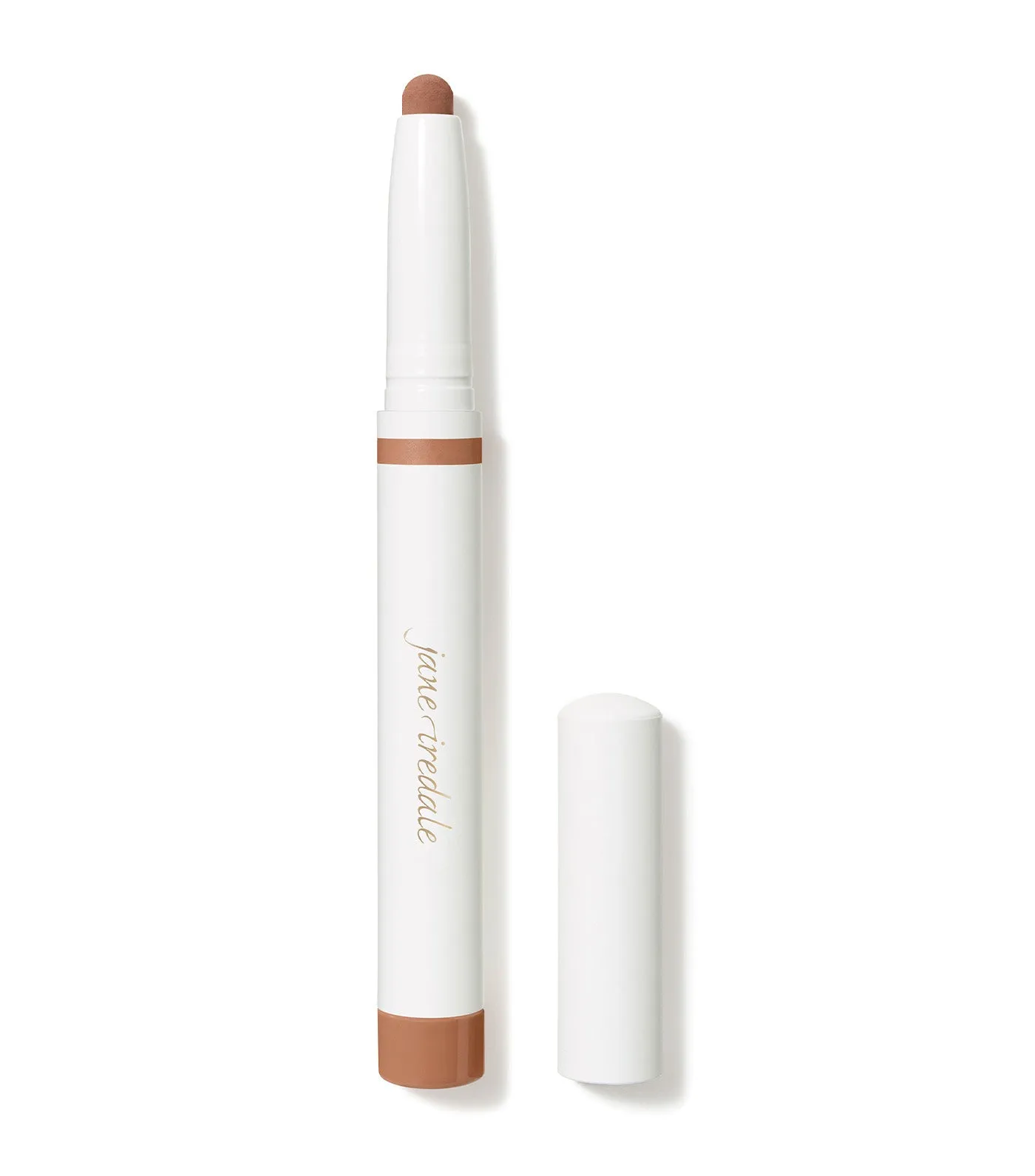 ColorLuxe Eye Shadow Stick