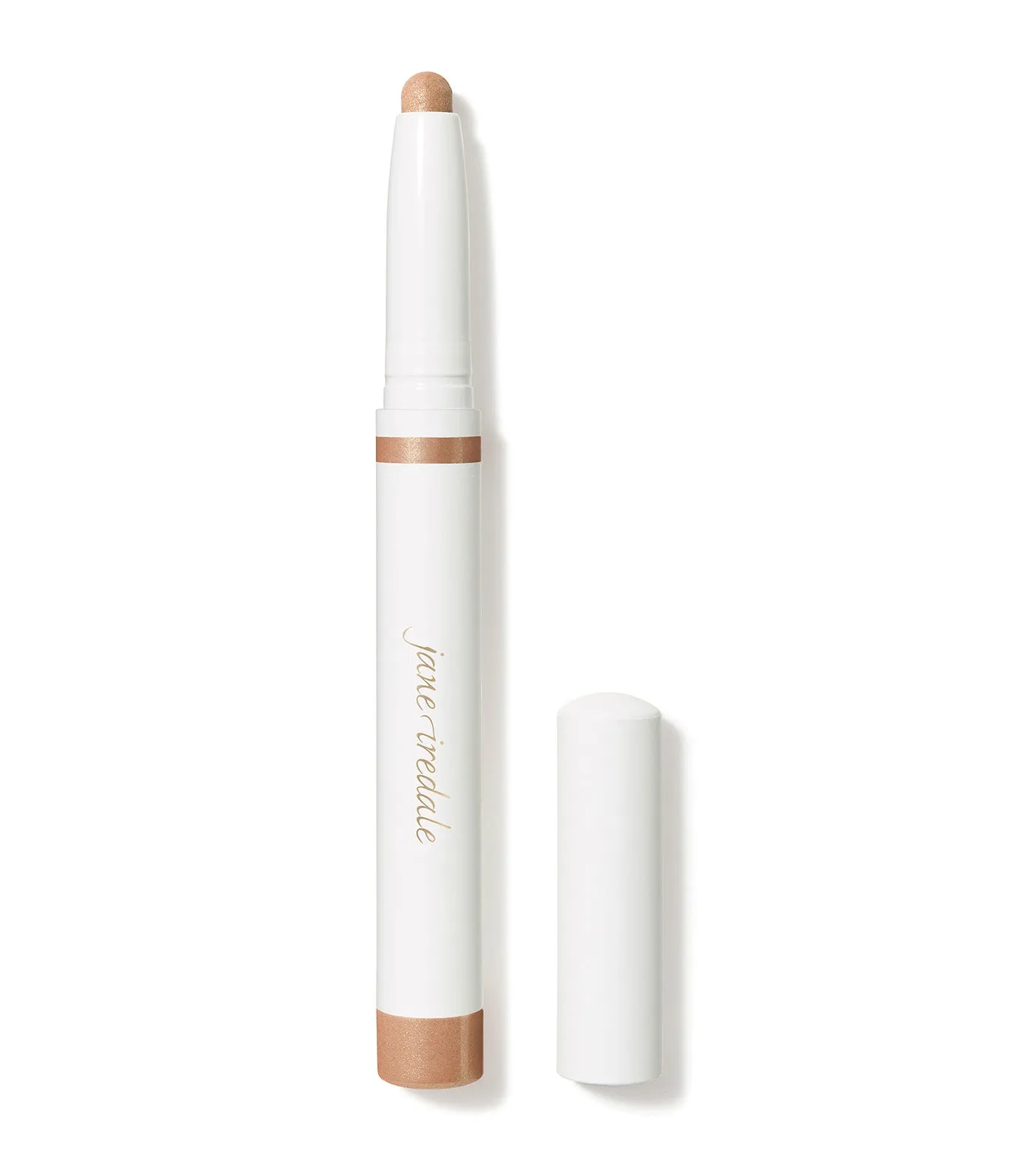 ColorLuxe Eye Shadow Stick