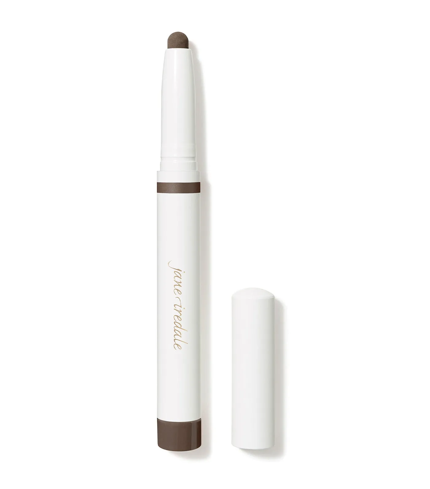 ColorLuxe Eye Shadow Stick