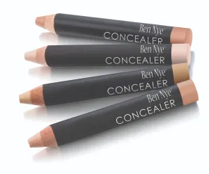 CONCEALER CRAYONS