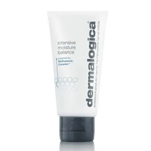 Dermalogica Intensive Moisture Balance