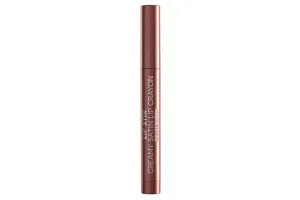 Designer Brands Lip Stix Creamy Satin Lip Crayon Ballet Slipper