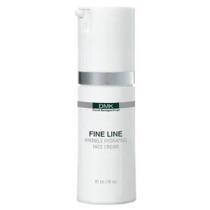 DMK Fine Line Cream