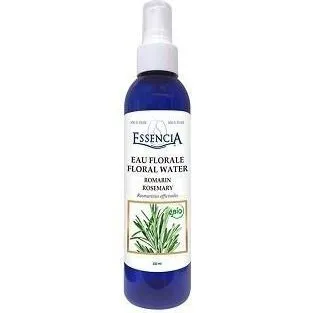 Essencia - floral water - 180 ml