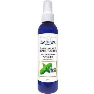 Essencia - floral water - 180 ml