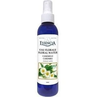 Essencia - floral water - 180 ml