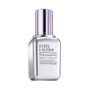 Estee Lauder Perfectionist Pro Rapid Firm   Lift Treatment