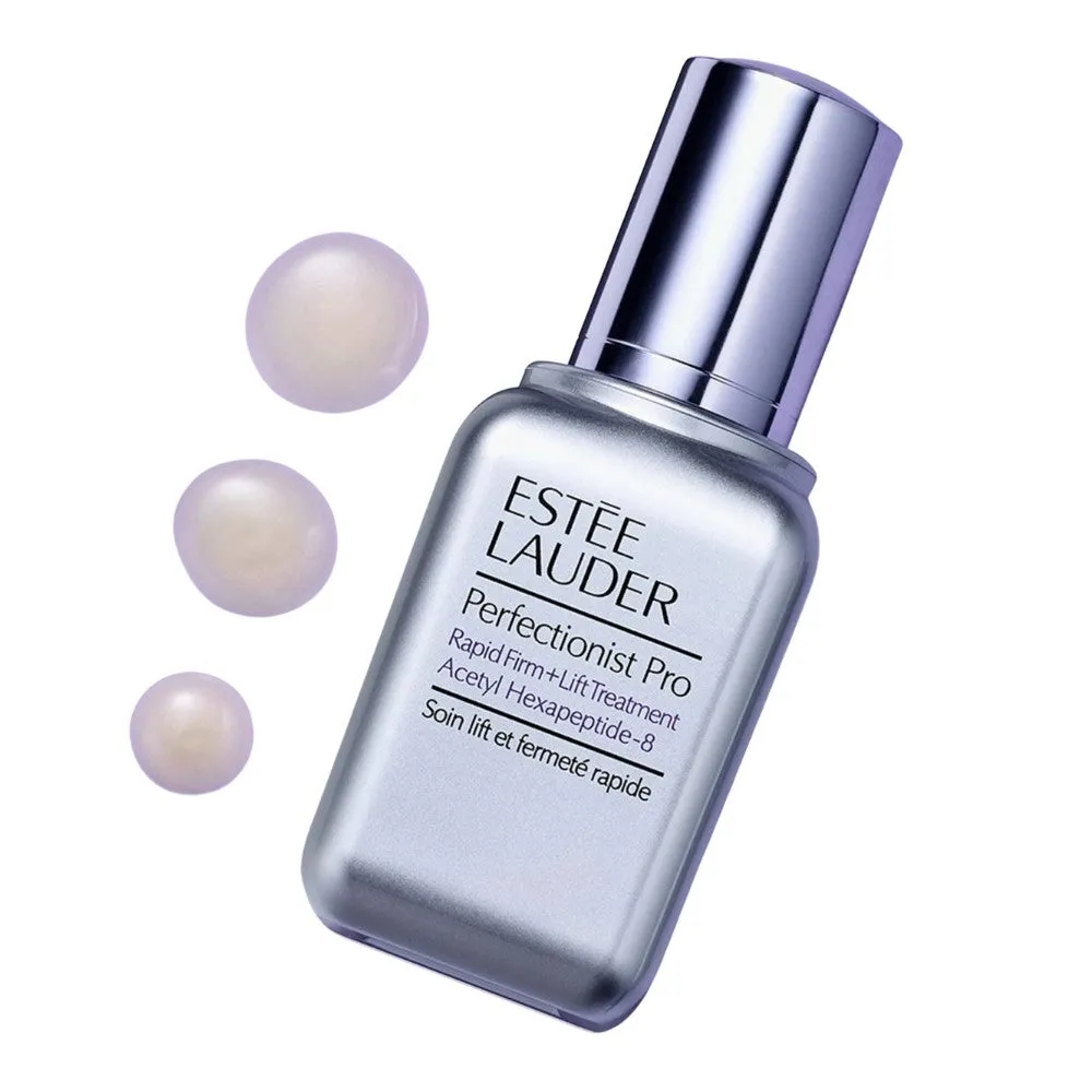 Estee Lauder Perfectionist Pro Rapid Firm   Lift Treatment