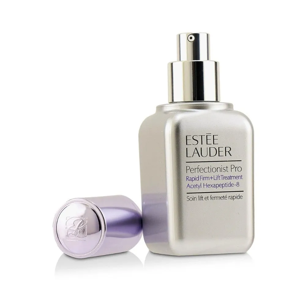 Estee Lauder Perfectionist Pro Rapid Firm   Lift Treatment