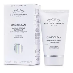 Esthederm Osmoclean Buffing Mask