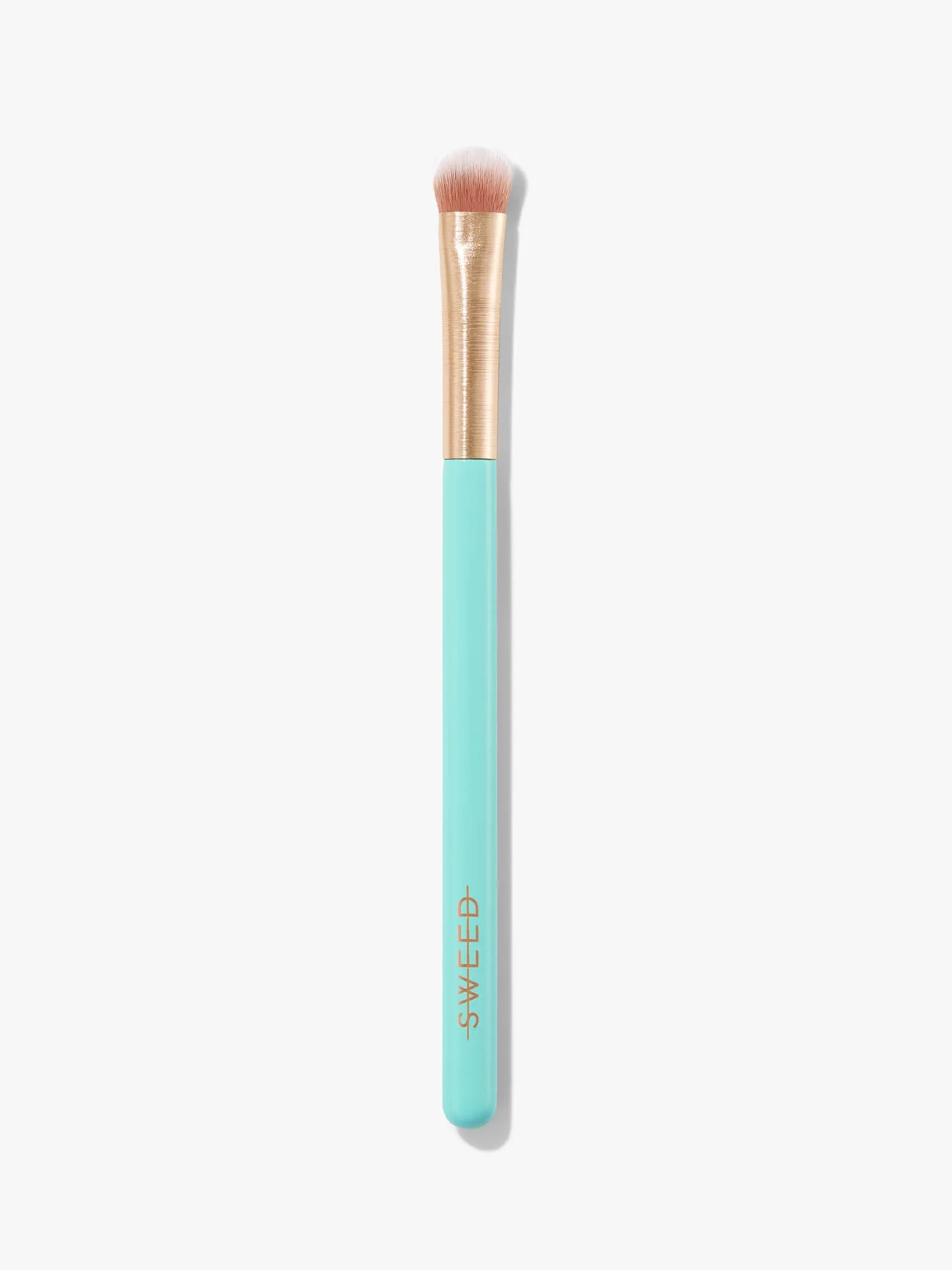 Eyeshadow Brush