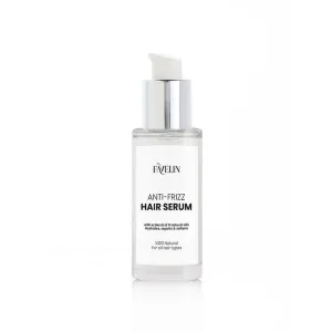 Favelin Anti-Frizz Hair Serum