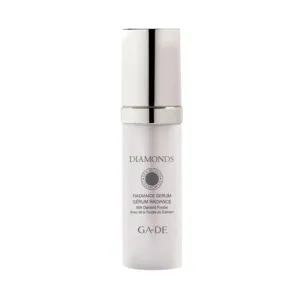 GA-DE Diamonds Radiance Serum 30ml