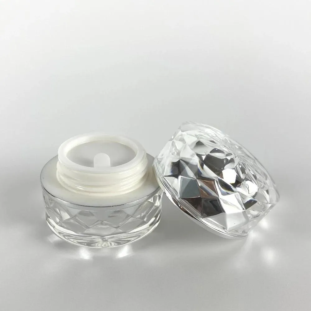 GA-DE Diamonds Radiance Serum 30ml