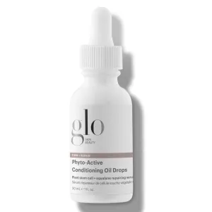 Glo Skin Beauty | Phyto-Active Conditioning Oil Drops 30ml