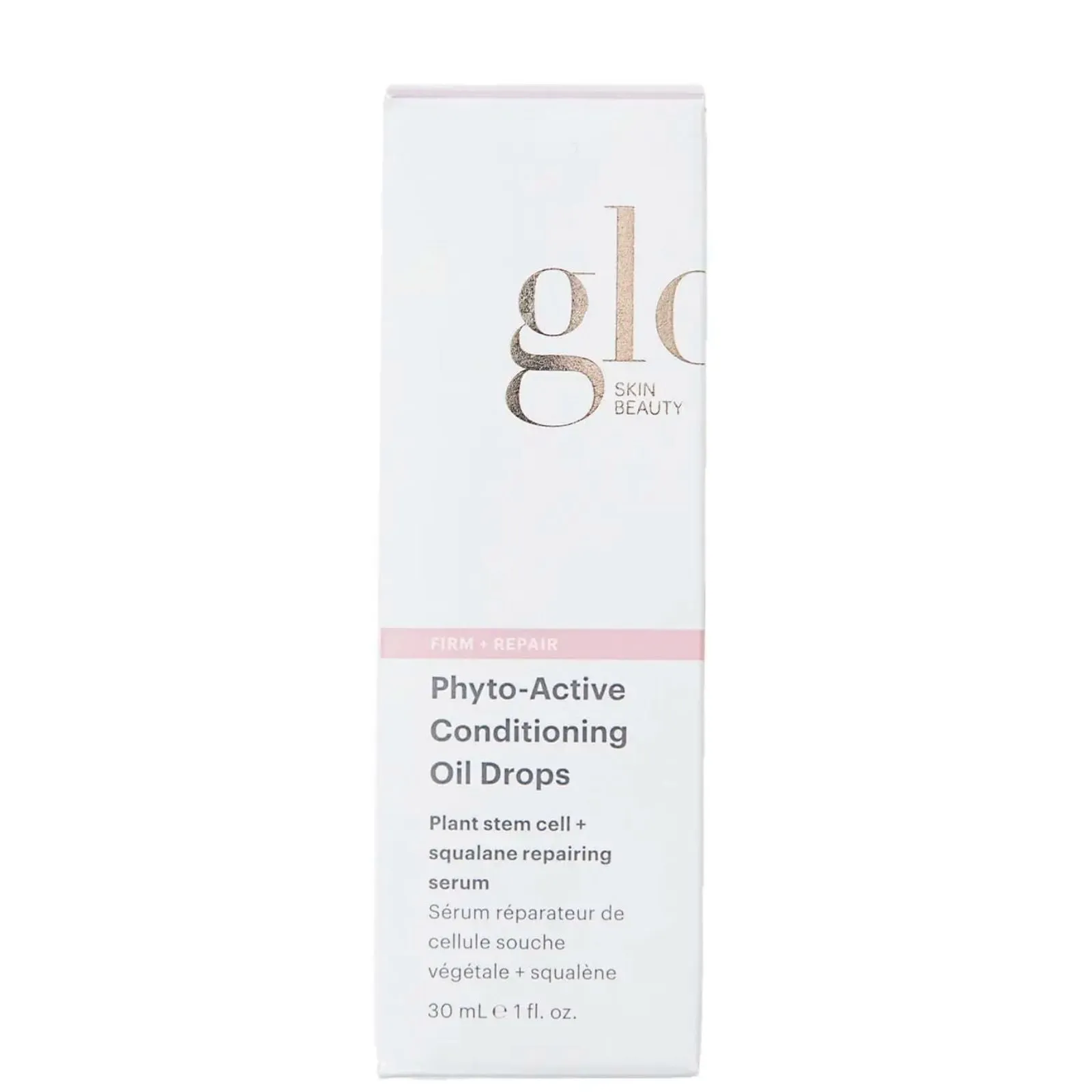 Glo Skin Beauty | Phyto-Active Conditioning Oil Drops 30ml