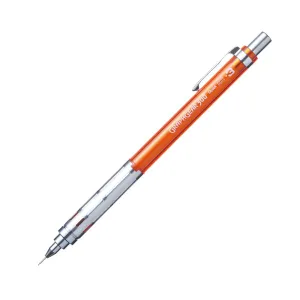 Graphgear 300 Mechanical Pencil - 0.3 mm