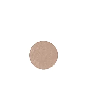 Honey Moon Eyeshadow