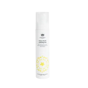 Honey Myrtle Hydrating Mist - 100ml