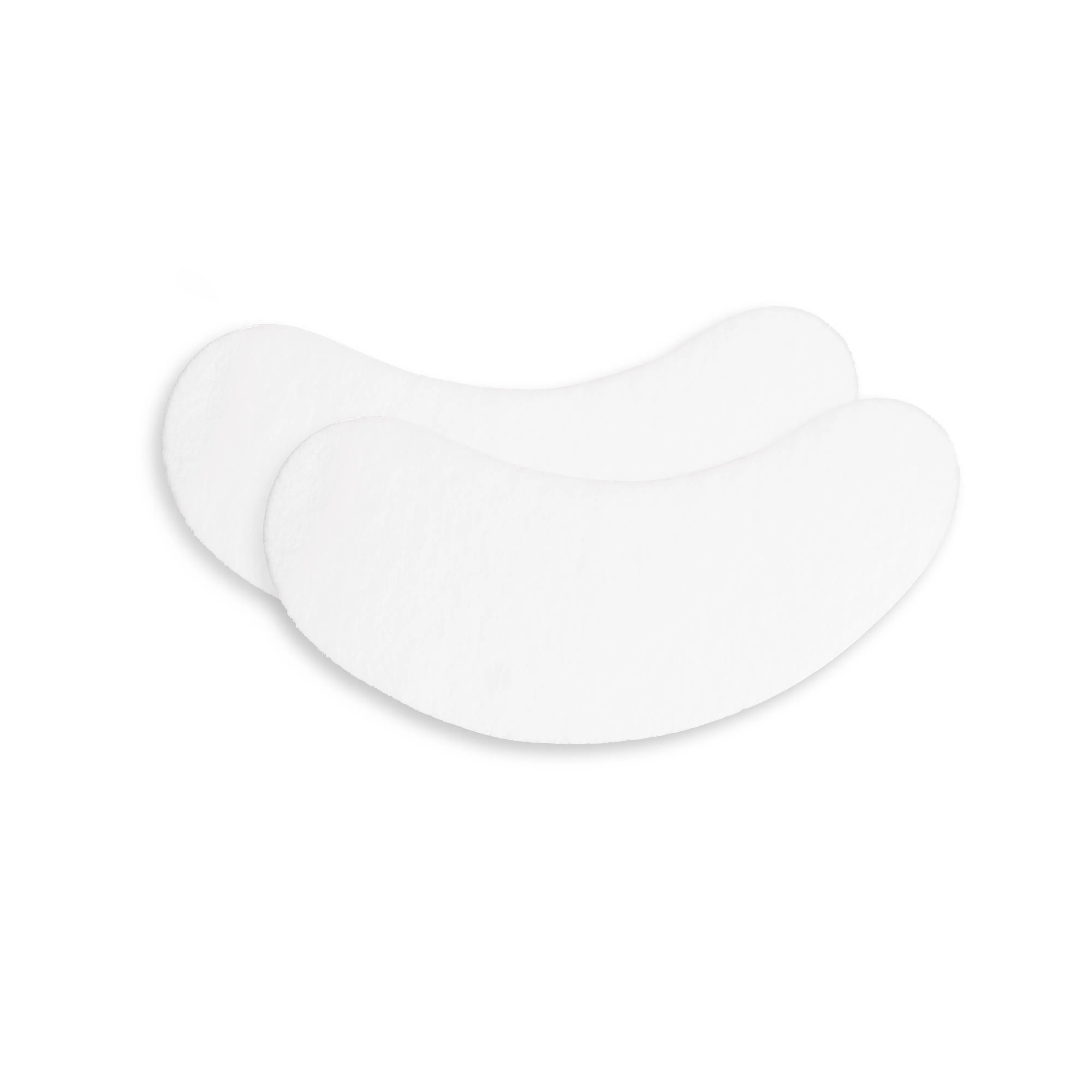 Hydrogel Moisturising Under-eye Masks - 20 pack