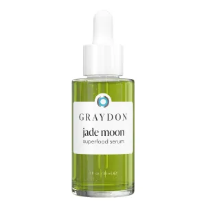 Jade Moon Superfood Serum