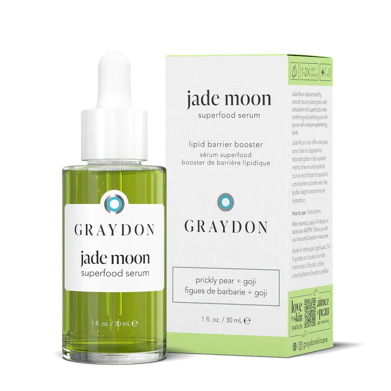 Jade Moon Superfood Serum