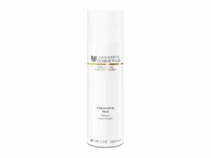 Janssen -Rejuvenating Mask